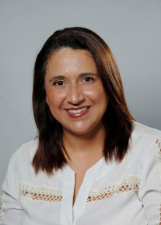 Foto de ANA PAULA FERREIRA CHUDZIK