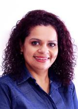 Foto de EVA MADALENA BARBOSA