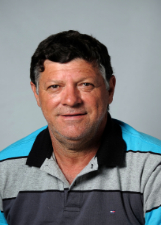 Foto de GILMAR DE CARVALHO RODRIGUES