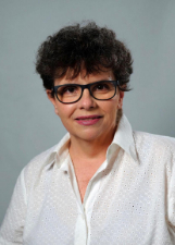 Foto de JACQUELINE SEUGLING PERISSE