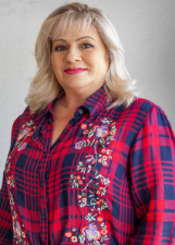 Foto de ELIZABETHE BOLZAM