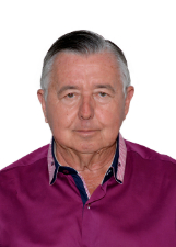 Foto de VLAUMIR RODRIGUES