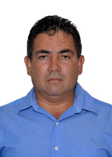 Foto de ADEMAR BENTO MARIANO