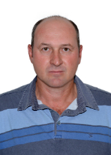 Foto de JOSÉ EDUARDO REGINATO REGINI