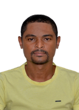 Foto de UANDERSON CARLOS DE MOURA