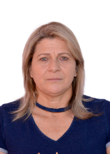 Foto de MAURENITA RODRIGUES DOS SANTOS