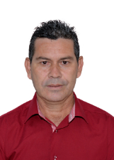 Foto de MARCOS ALEXANDRE DA SILVA