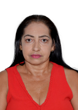 Foto de SONIA NOGUEIRA MIRANDA PEREIRA