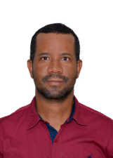 Foto de CLAUDINEI MARCELINO DA SILVA