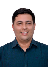 Foto de MARCIO CRISTIANO ESSER