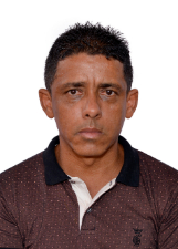 Foto de MAURO CESAR DA COSTA