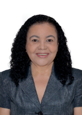 Foto de ROSALINA RODRIGUES DOS SANTOS