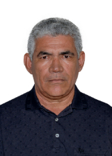 Foto de EVANIO BORGES DE CARVALHO