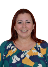 Foto de SANDRA REGINA RAIMUNDO ALVARENGA