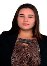 Foto de VANESSA APARESIDA ZANELLA COUTINHO