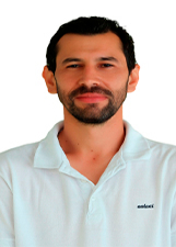 Foto de CLAUDEMIR DA SILVA HOMEM
