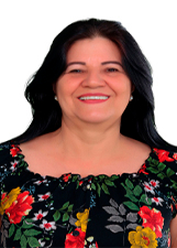 Foto de ICLACI BAUMGARTNER