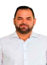 Foto de MARCOS PAULO CORADINI