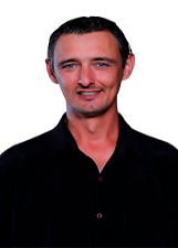 Foto de ANDERSON PEDRO REICHARDT