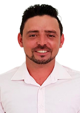 Foto de João Ricardo de Souza