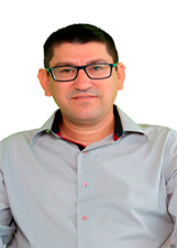 Foto de Paulino Dutra de Campos