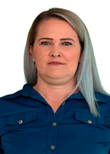 Foto de VERANICE KOLLEMBERG