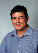 Foto de LEONARDO BORGES MIYAMOTO