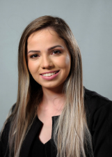 Foto de MARIA GABRIELLE DRUZINI