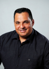 Foto de JOÃO CARLOS DOS SANTOS