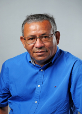 Foto de LUIZ CARLOS AMÂNCIO