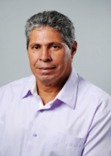Foto de SAULO APARECIDO MENDES