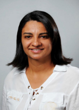 Foto de CAMILA PEREIRA DOS ANGELOS