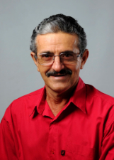 Foto de ISMAEL BATISTA RIBAS FERNANDES