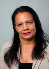 Foto de MARISTELA DE SOUZA MOURA