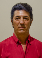 Foto de ANTÔNIO CARLOS DE OLIVEIRA