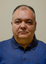 Foto de ALDO CESAR BRIZOLA