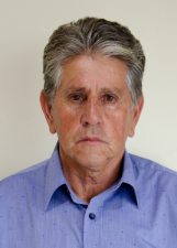Foto de HERMINIO AMBROSIO DE OLIVEIRA