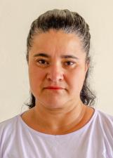 Foto de VERA LUCIA MENDES