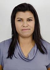 Foto de FATIMA FERREIRA DA SILVA