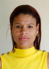 Foto de JAMAICA SILVA DOS SANTOS