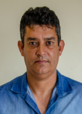 Foto de ELSON MARTINS RIBEIRO