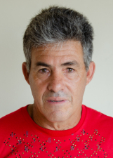 Foto de CARLOS ROBERTO DOS SANTOS