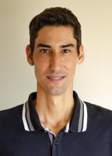 Foto de GIOVANI ARANTES SIQUEIRA