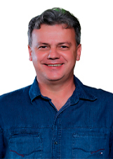 Foto de ADOLFO FLORENCIO PREIS
