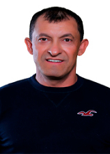 Foto de MATEUS DE LIMA