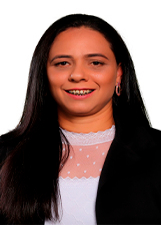 Foto de MARGARETE FATIMA VIEDA