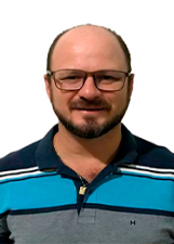 Foto de VILMAR ALVES