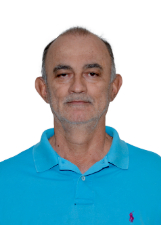 Foto de DANIEL DE LIMA