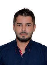 Foto de NOEL CLAUDIO RAMALHO