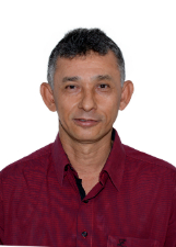 Foto de JOSE ALVES DE SOUZA